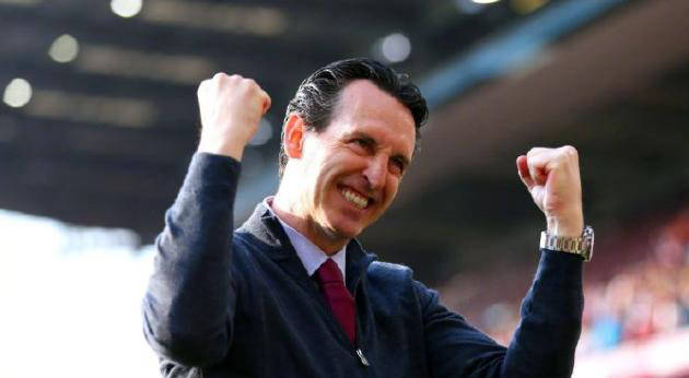 曼城0-1维拉，哈兰德沉寂带来警示，瓜帅战术败给埃梅里