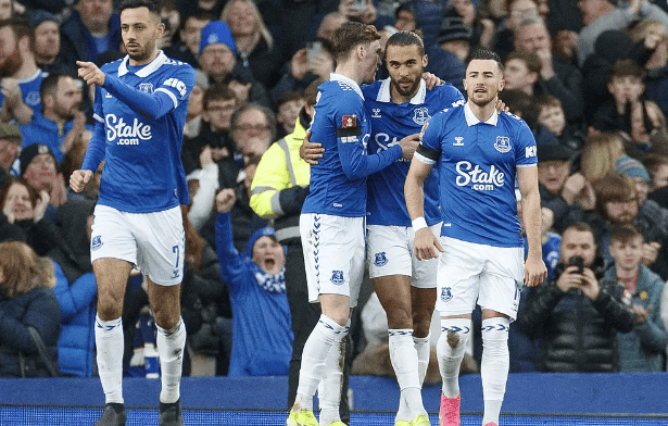 意甲对决:都灵 VS 比萨