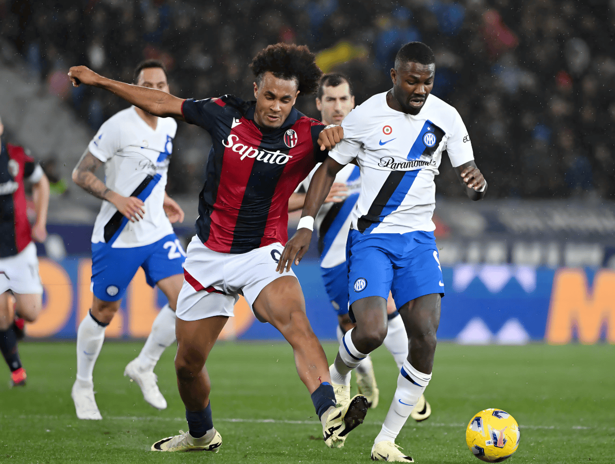 意甲：比萨VS科莫 今日竞彩足球赛事赛前分析