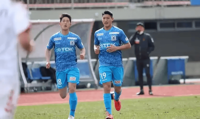 周六010 意甲 乌迪内斯VS比萨，赛事分析！